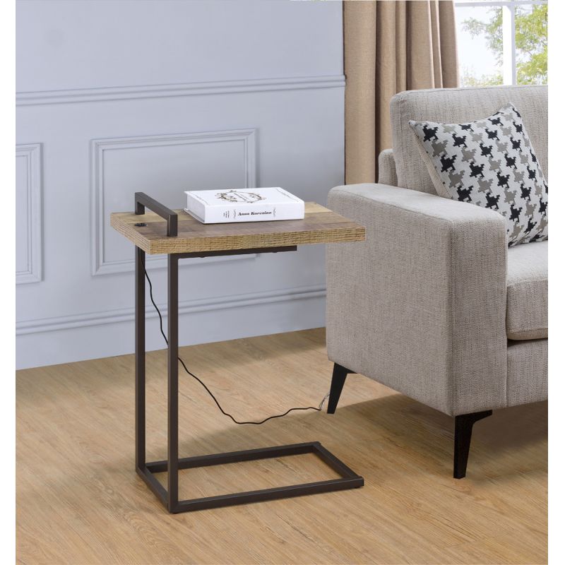 Coaster - Maxwell  Accent Table - 931126