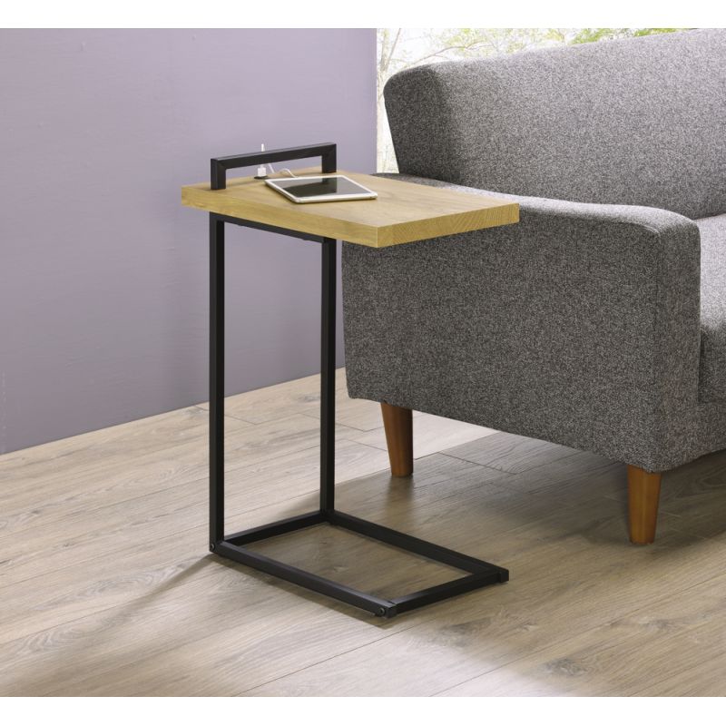 Coaster -   Accent Table - 931128
