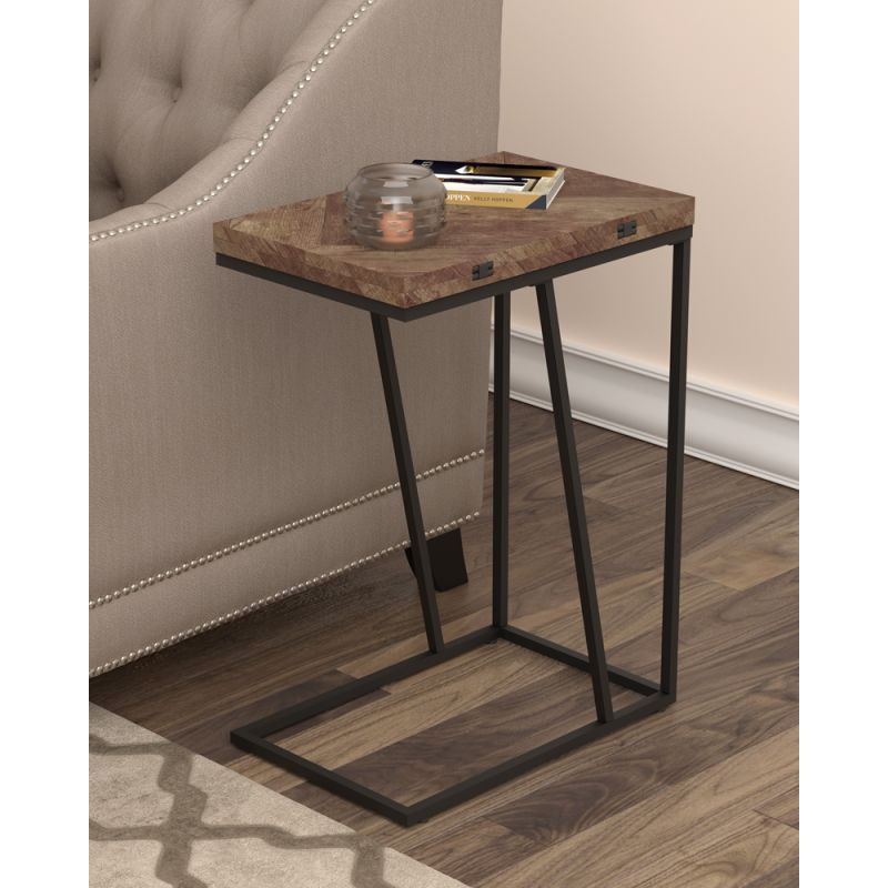 Coaster - Carly  Accent Table - 931157