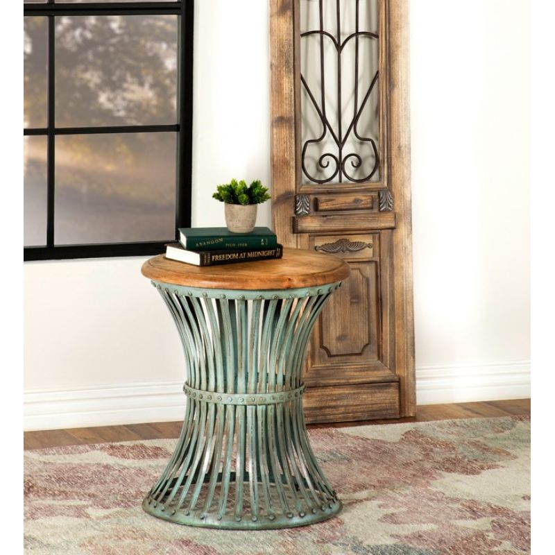 Coaster - Matyas  Accent Table - 931198