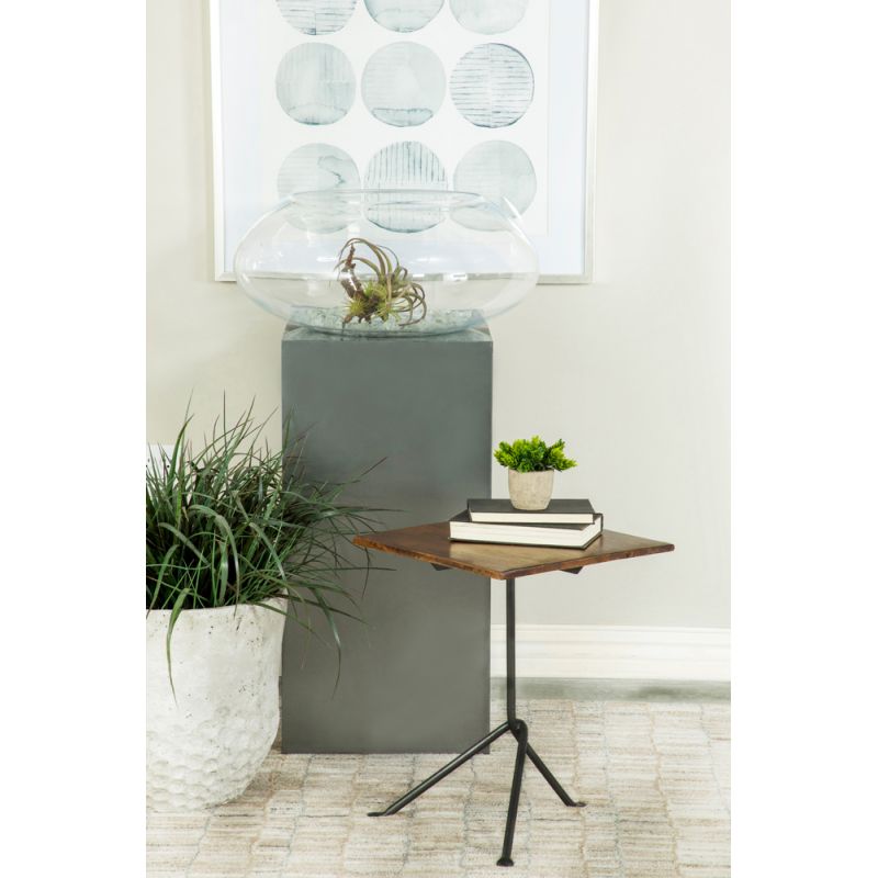 Coaster - Heitor  Accent Table - 931206