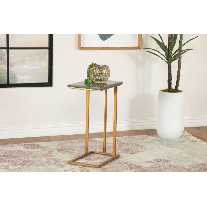 Coaster - Vicente  Accent Table - 936035