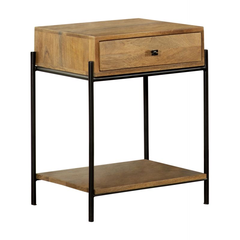 Coaster - Declan  Accent Table - 959556