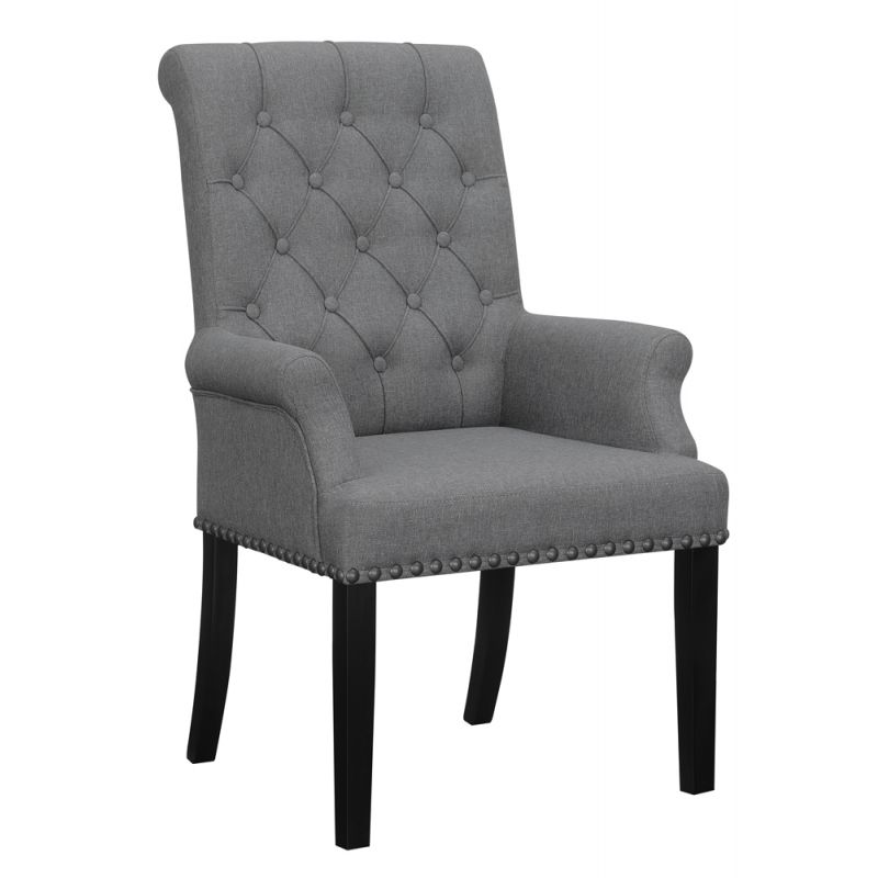 Coaster - Alana  Arm Chair - 115163