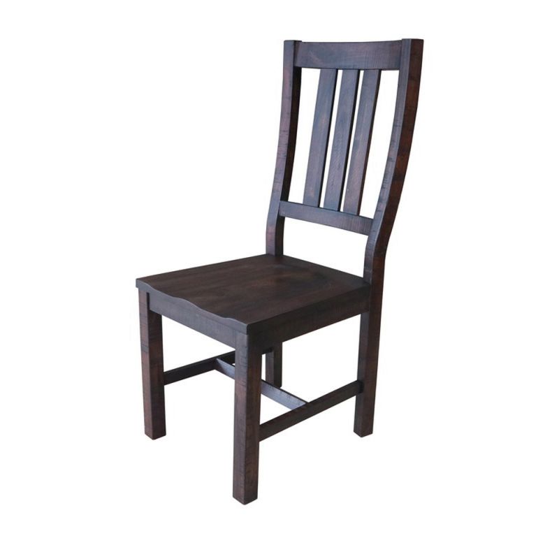 Coaster - Calandra Side Chair - 192952 (Set of 2)