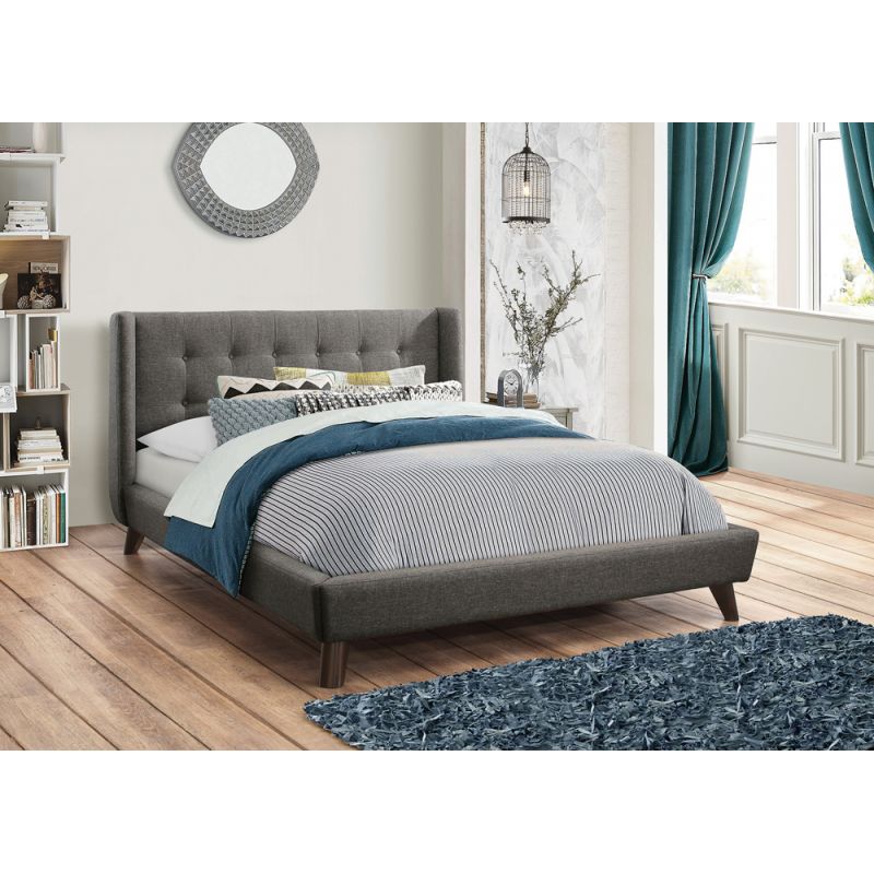 Coaster -  Carrington Full Bed - 301061F