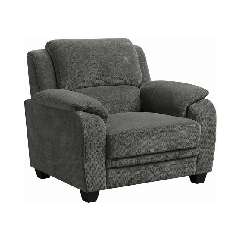 Coaster - Northend  Chair - 506243