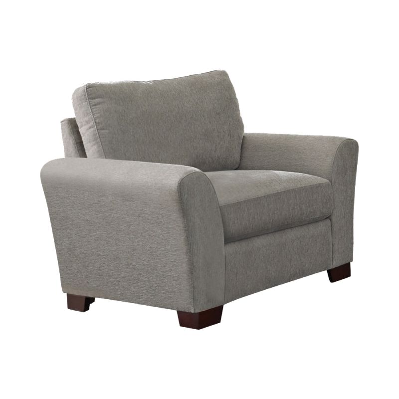 Coaster - Drayton  Chair - 509723