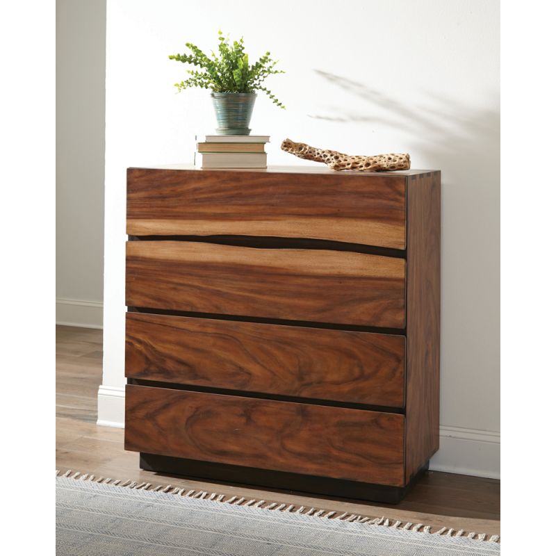 Coaster - Winslow  Chest - 223255