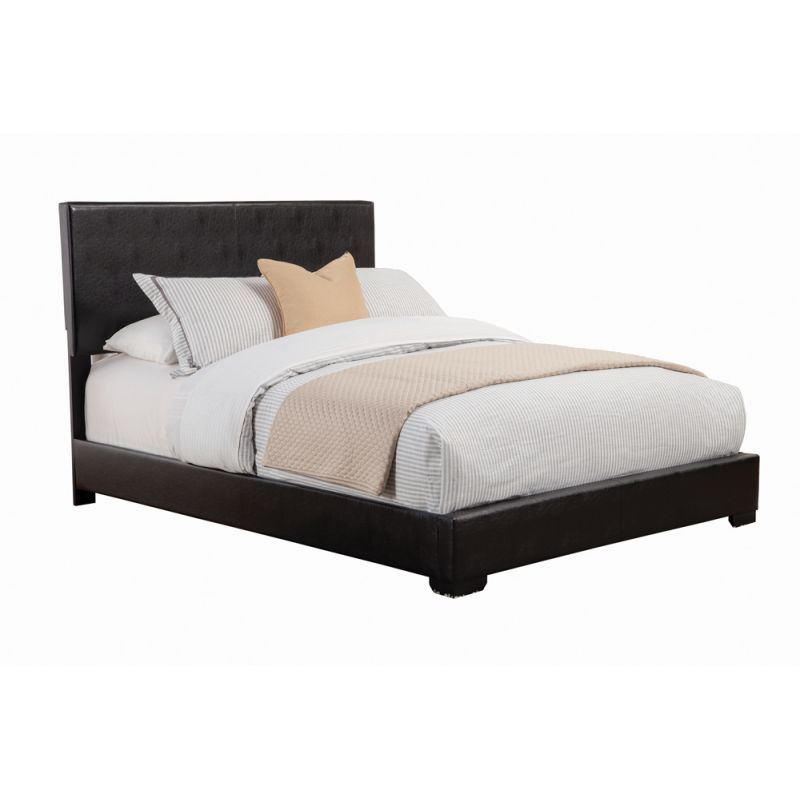 Coaster -  Conner Full Bed - 300260F