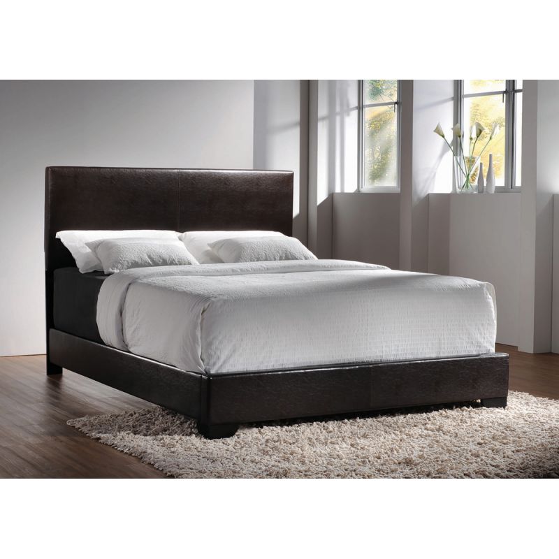 Coaster -  Conner Full Bed - 300261F