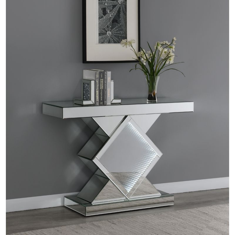 Coaster - Moody  Console Table - 953333