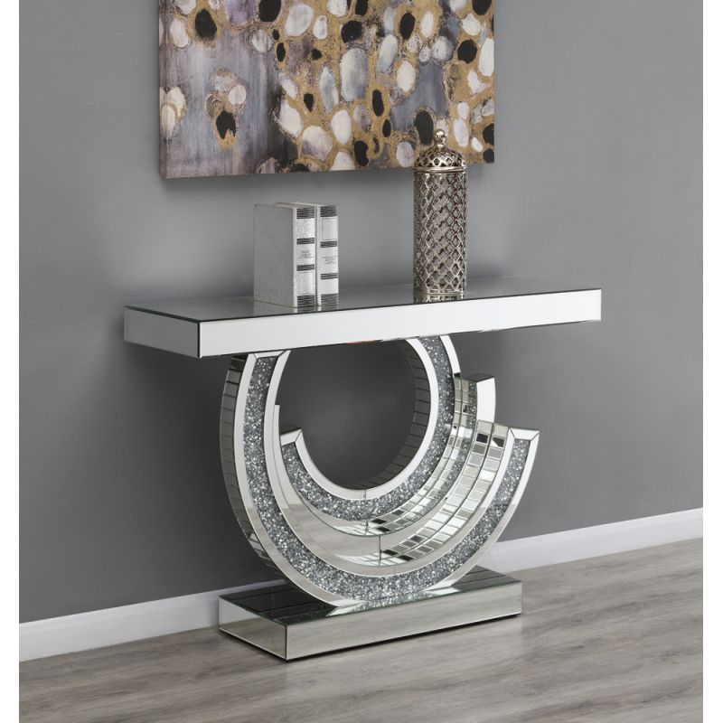 Coaster - Imogen  Console Table - 953422