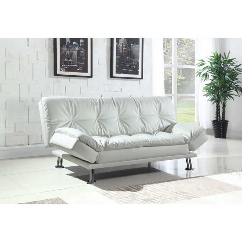 Coaster -  Dilleston Sofa Bed - 300291