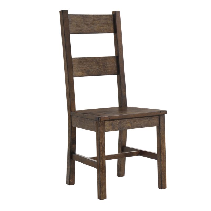 Coaster -   Dining Chair - 107042 -  (Set of 2)
