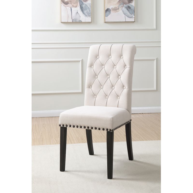 Coaster - Alana Dining Chair - 107286 (Set of 2)