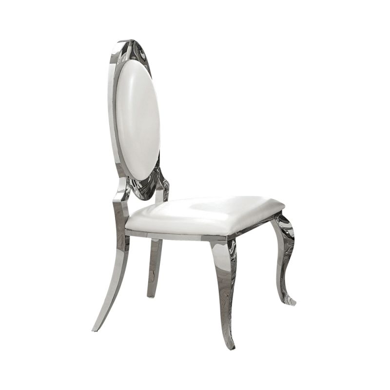 Coaster - Antoine Dining Chair - 107872N (Set of 2)