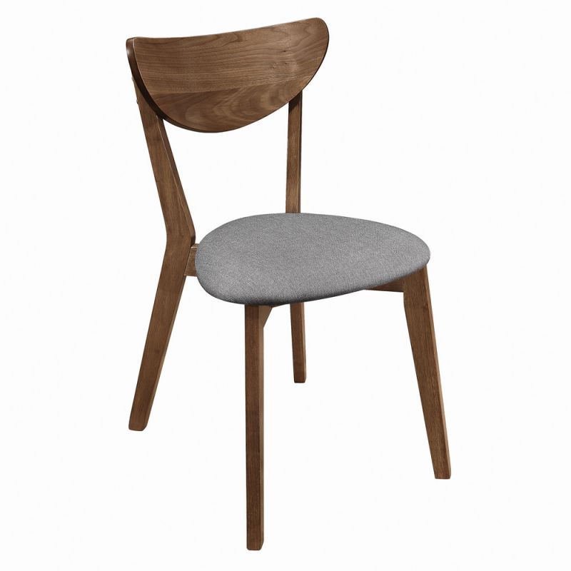 Coaster -   Dining Chair - 108082 -  (Set of 2)