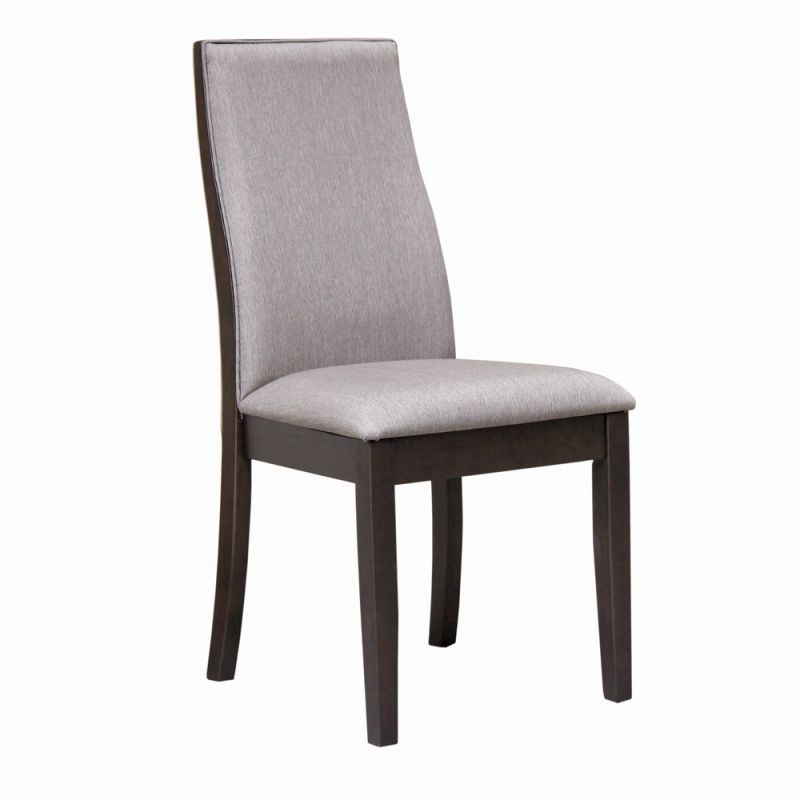 Coaster - Dining Chair - 106583 (Set of 2)