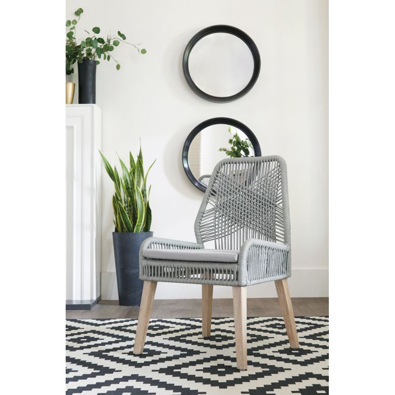 Coaster - Nakia Dining Chair - 110033 (Set of 2)