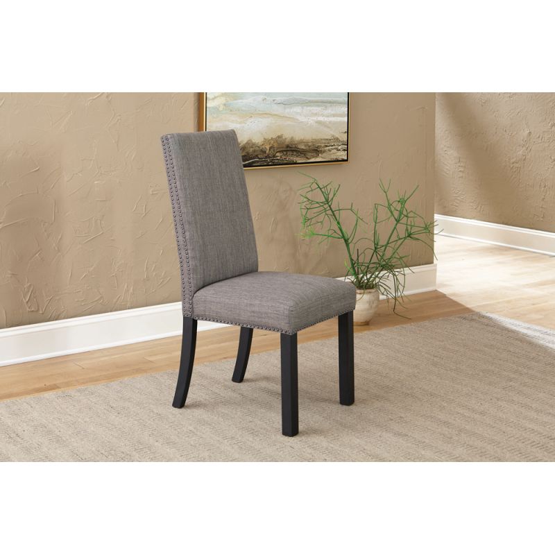 Coaster - Hubbard Dining Chair - 121752 (Set of 2)