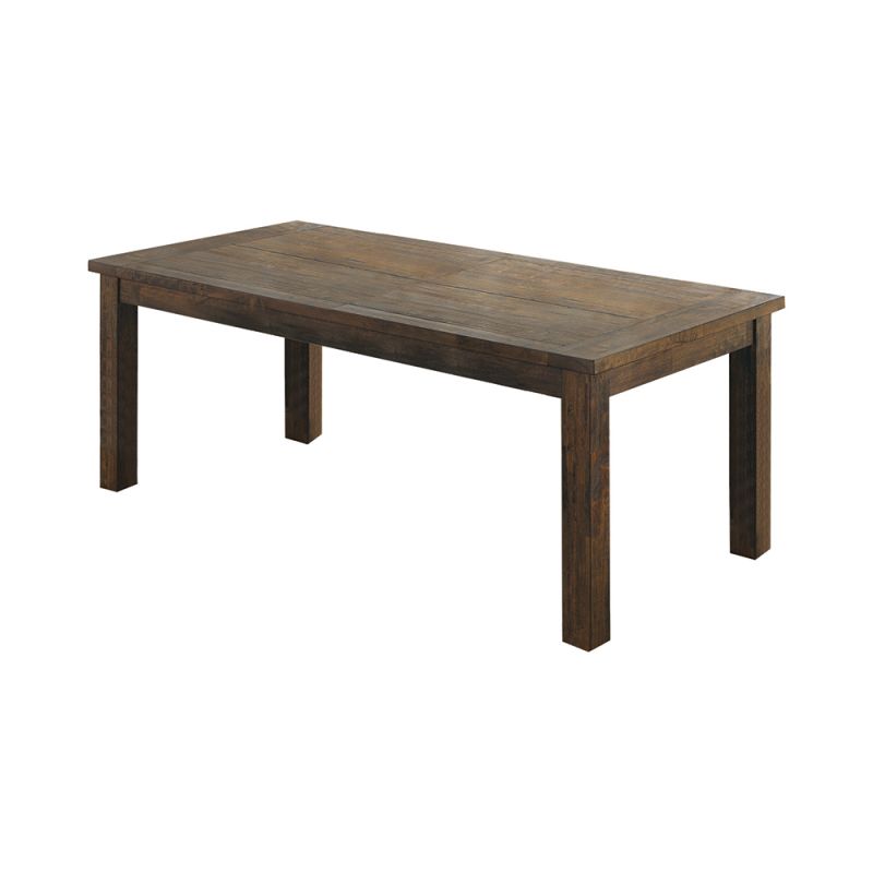 Coaster -   Dining Table - 107041