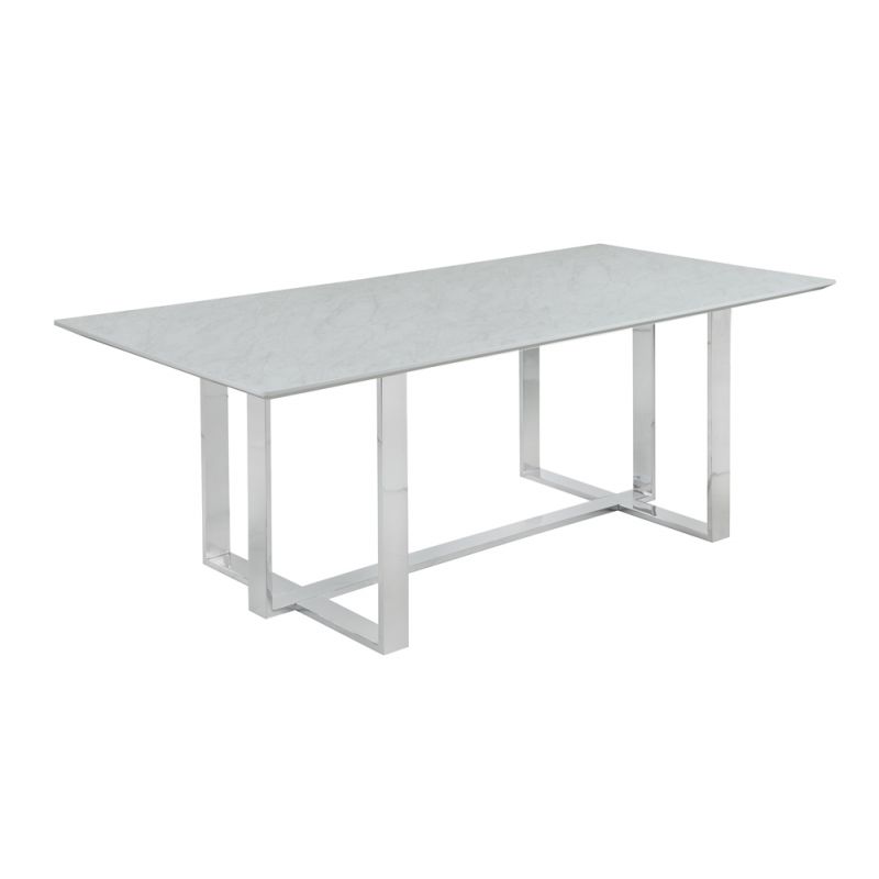 Coaster -   Dining Table - 109401