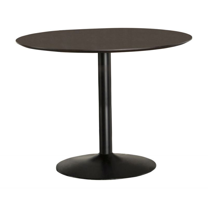 Coaster -   Dining Table - 110280