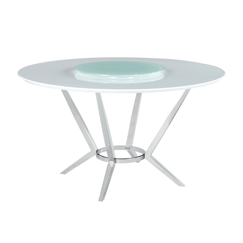 Coaster -   Dining Table - 110321
