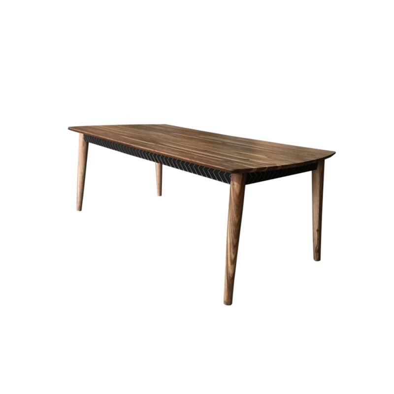 Coaster -   Dining Table - 110571