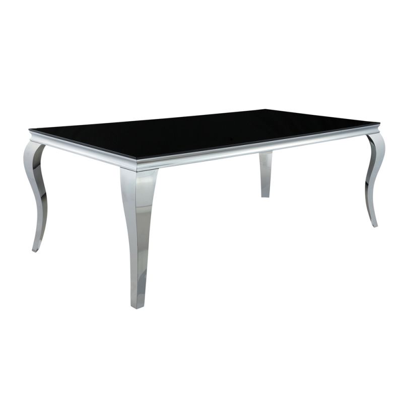 Coaster -   Dining Table - 115071