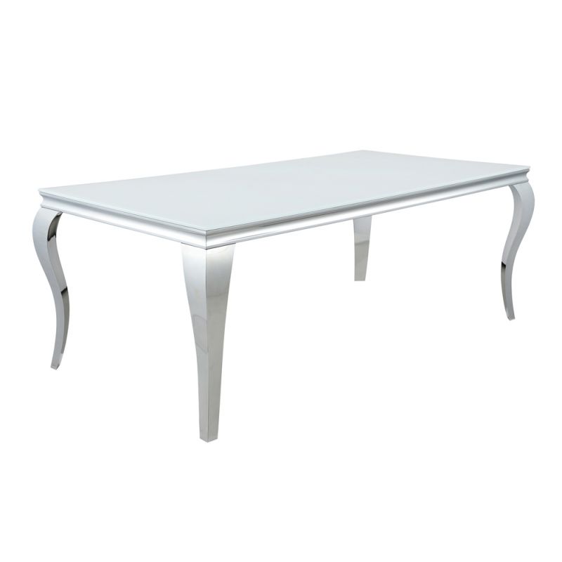 Coaster -   Dining Table - 115081