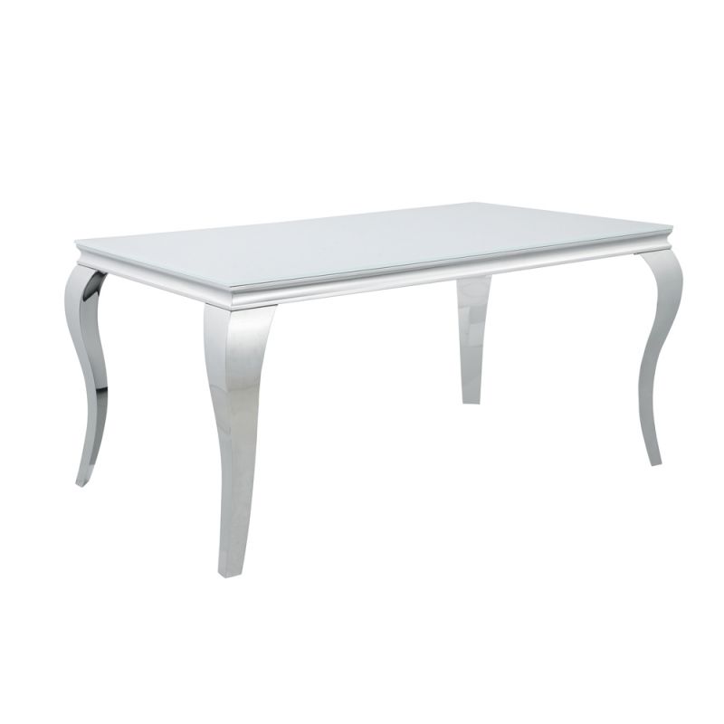 Coaster -   Dining Table - 115091