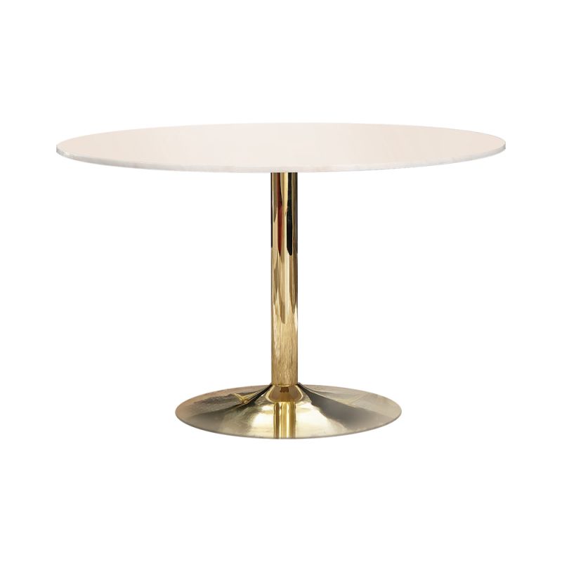 Coaster -   Dining Table - 192061