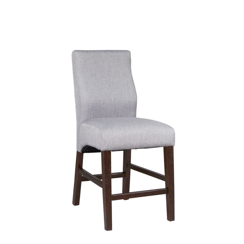 Coaster - Mulberry Everyday Dining: Stools Counter Ht Stool - 102855 (Set of 2)