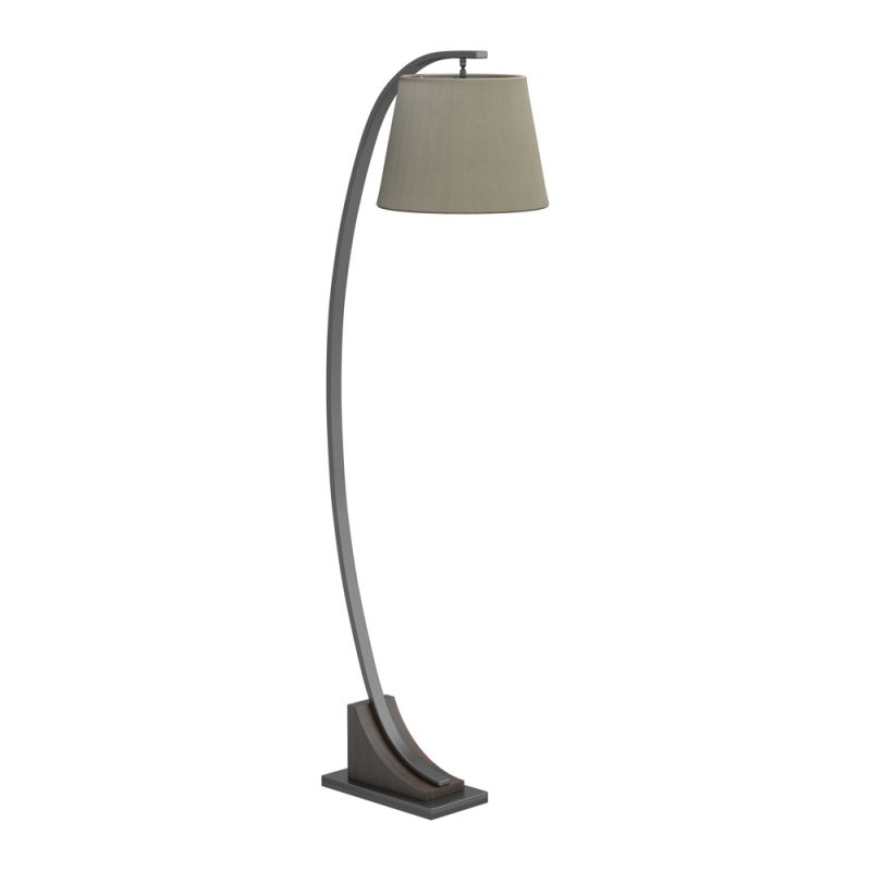 Coaster -   Floor Lamp - 920125