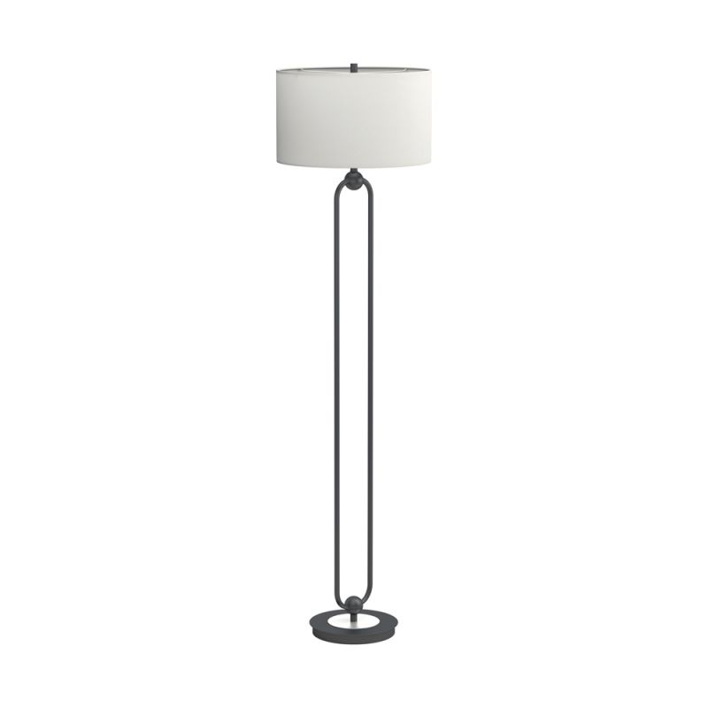 Coaster -   Floor Lamp - 920120