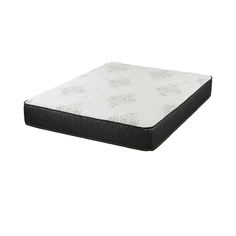 Coaster -  Freya Plush Mattress 11.5