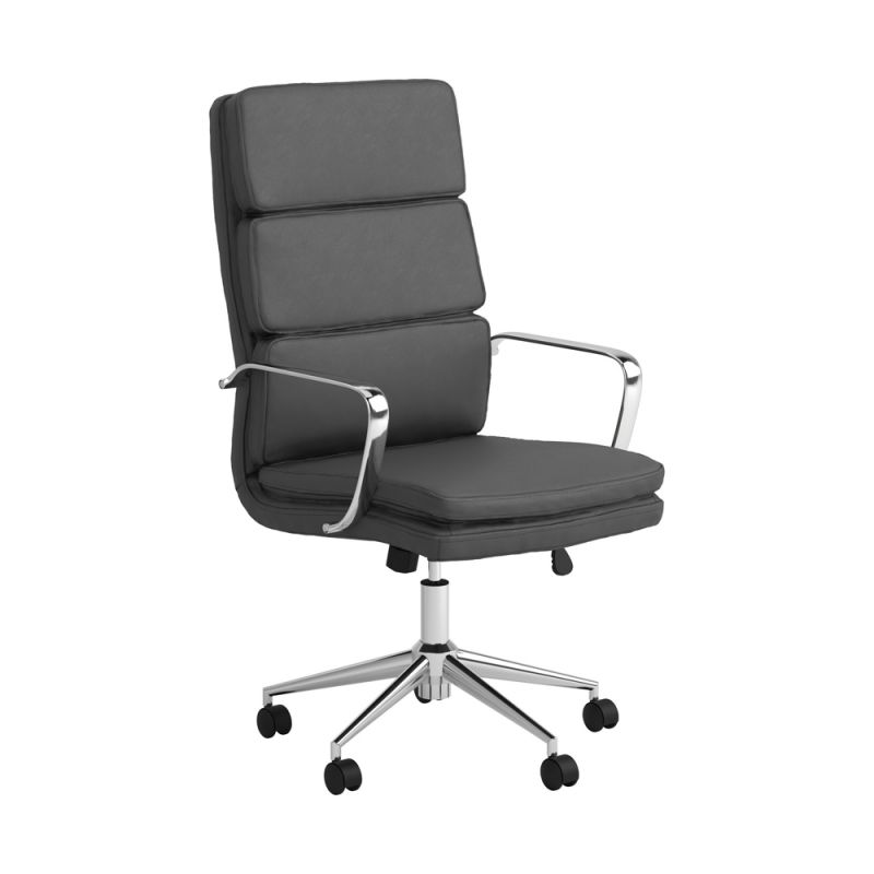 Coaster - Ximena Home Office : Chairs Office Chair - 801745
