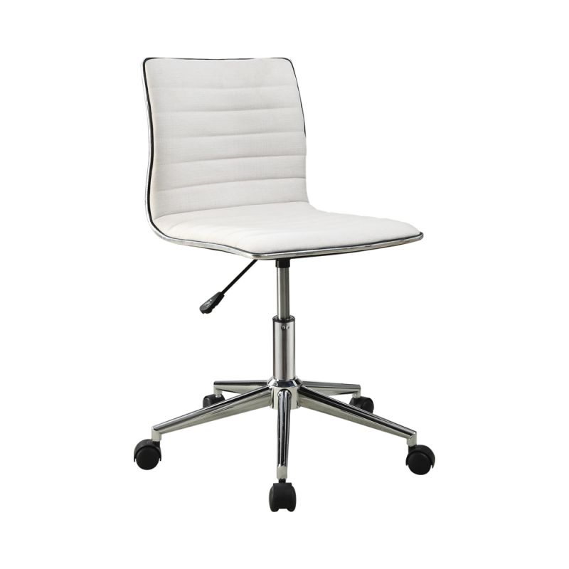 Coaster -  Home Office : Chairs Office Chair - 800726
