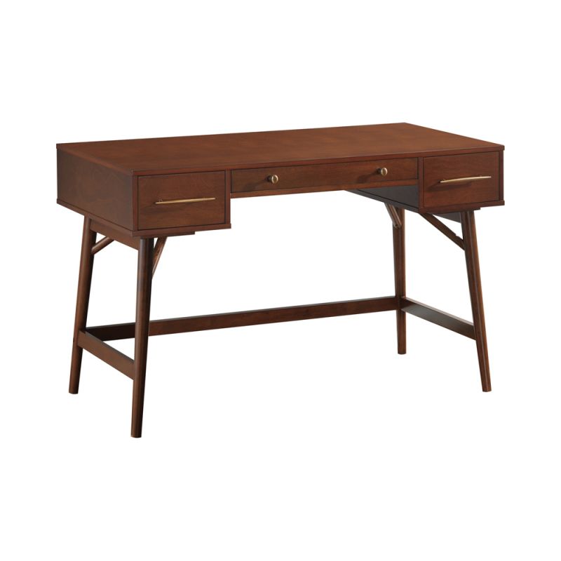 Coaster - Mugga Home Office : Desks Writing Desk - 800744