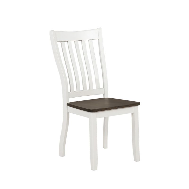 Coaster - Kingman Dining Chair - 109542 (Set of 2)