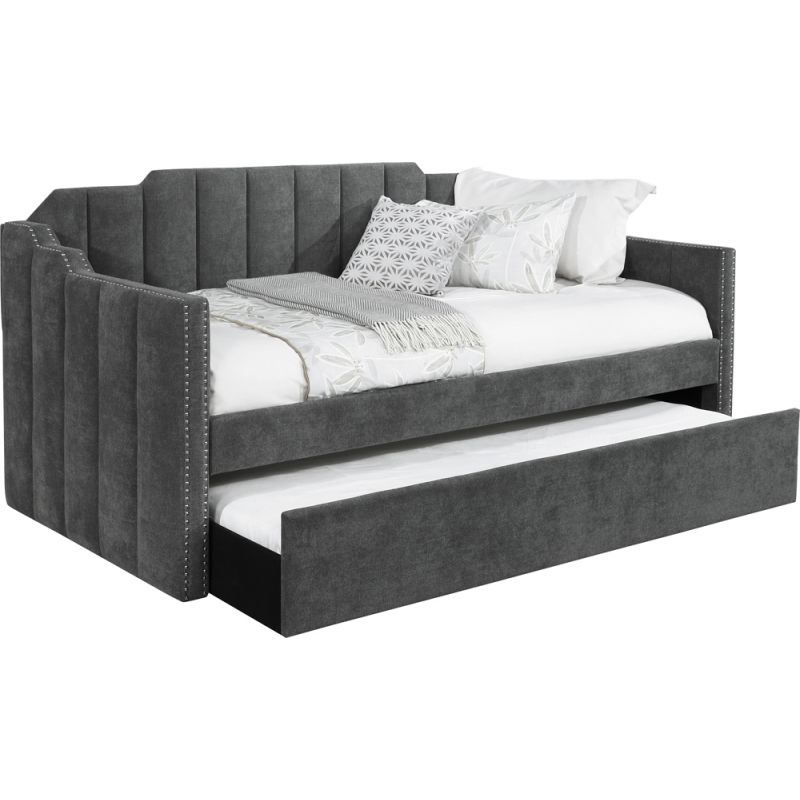 Coaster -  Kingston Twin Daybed W/ Trundle - 315962