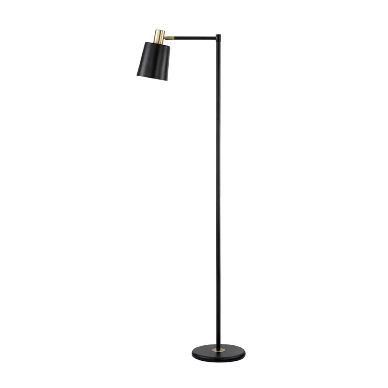 Coaster -   Lamp - 920080