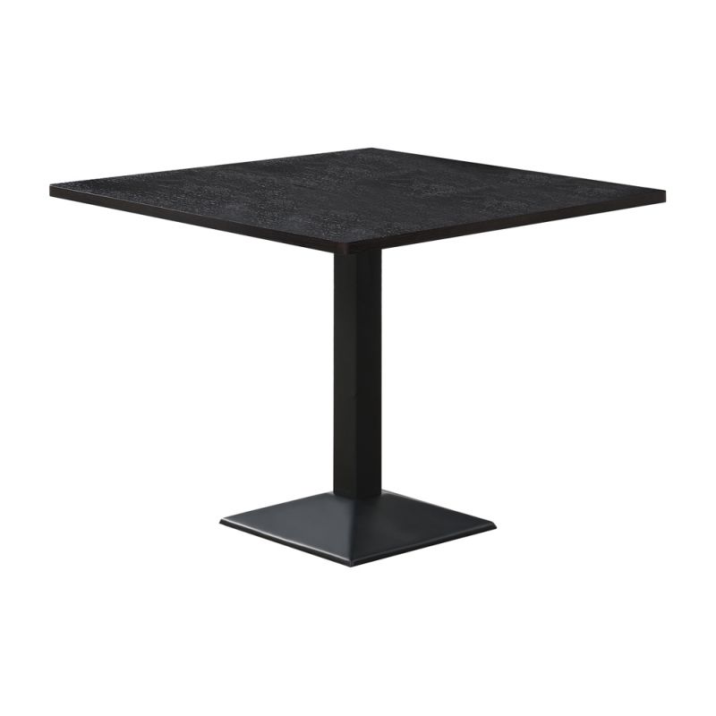 Coaster -  Moxee Dining Table - 193491