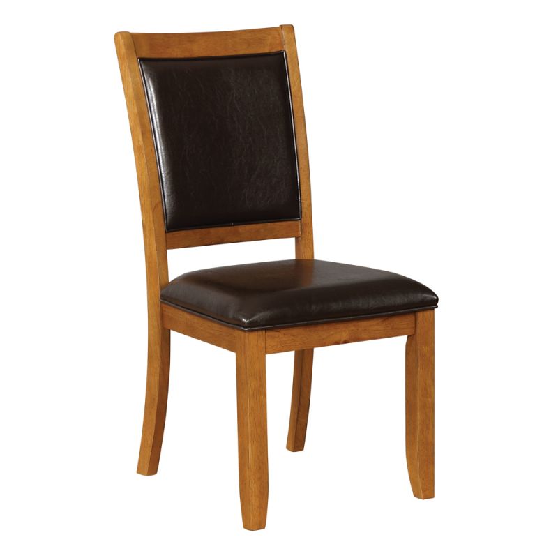 Coaster - Nelms Dining Chair - 102172 (Set of 2)