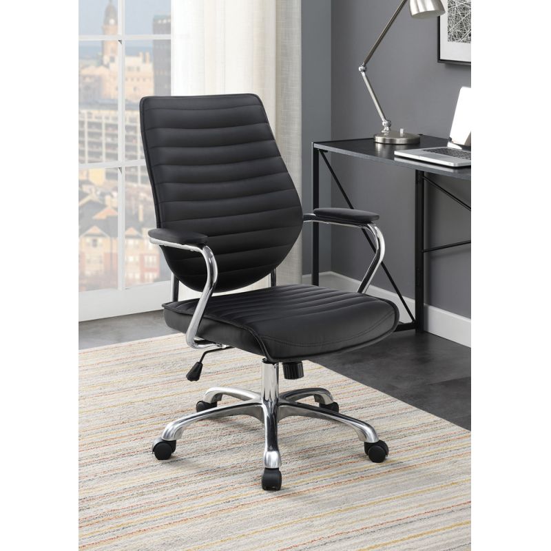 Coaster - Chase  Office Chair - 802269