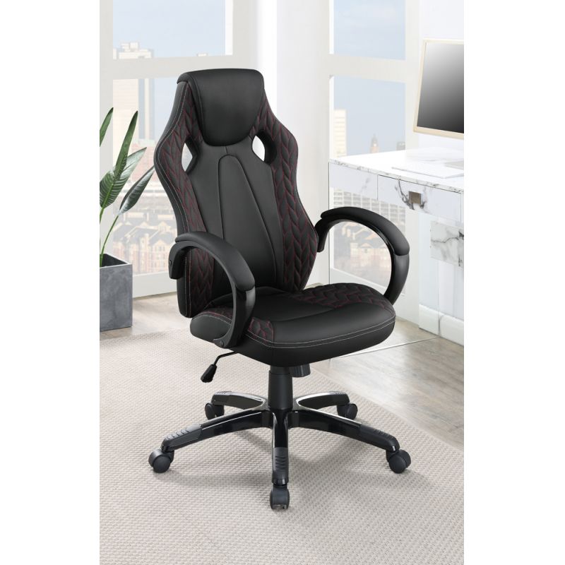 Coaster - Carlos  Office Chair - 881426