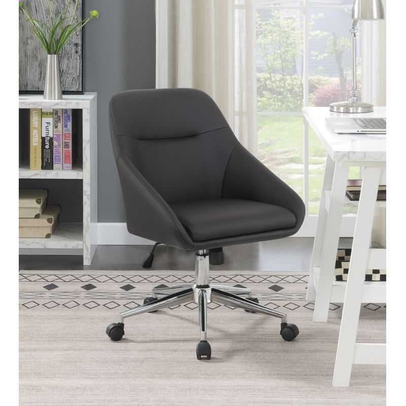 Coaster - Jackman  Office Chair - 801426