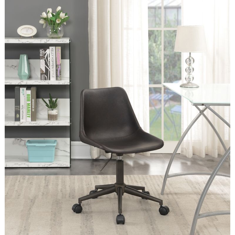 Coaster - Carnell  Office Chair - 803378